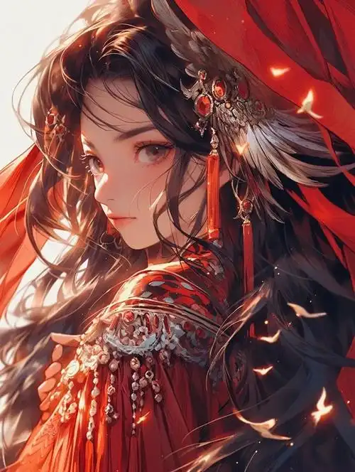 热门阅读 双生剧本