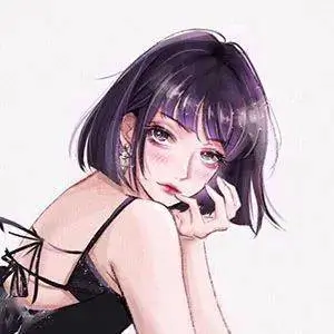 漫友夜航船的头像