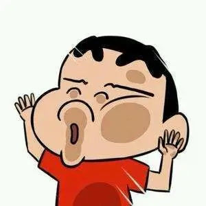 漫友梅子饭团的头像