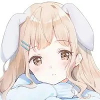 漫友第九页分镜的头像